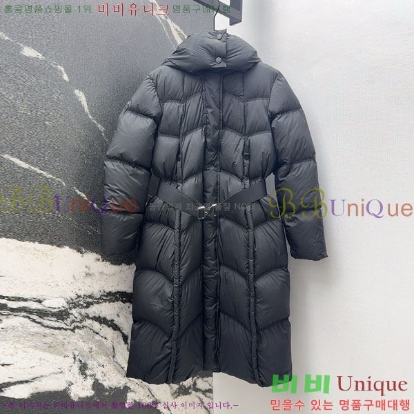 ���� ������ �ٿ� �е� BU6145642-4