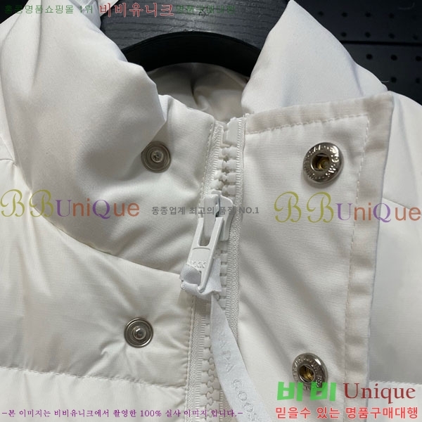 ���� ĳ���ٱ��� �ٿ� �е� CAG23088-6