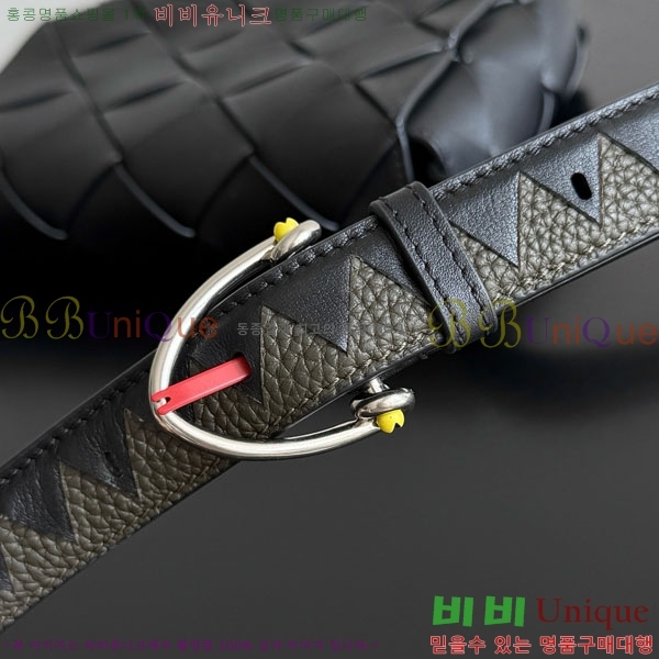 #���װ�����Ÿ ��ư� ũ�ν��� 795637-107