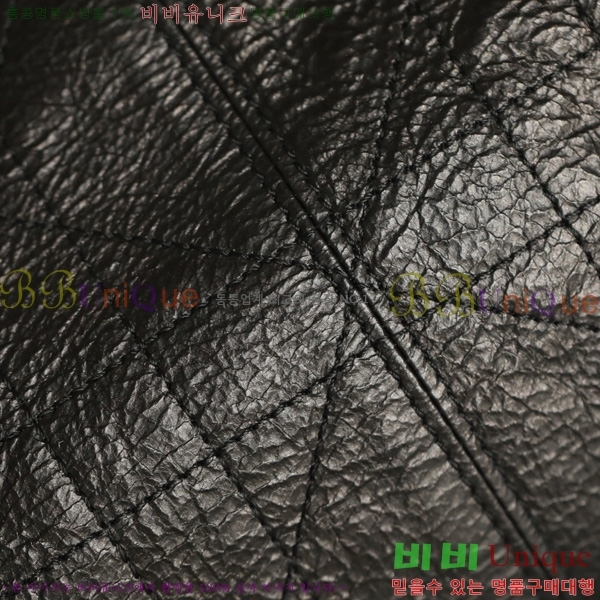 #��� D-Journey �̵�� �� M2417UT-1001