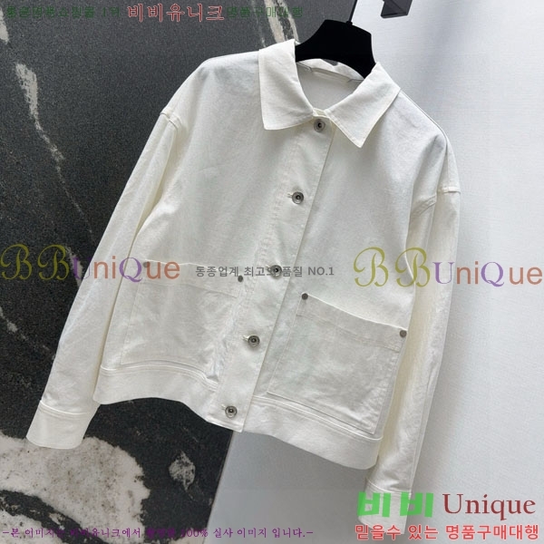 ���� ���ڷ� ��ġ�ڸ� ��Ŷ BC12120899-10