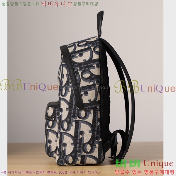 #��� ���̴� ���� ������ũ ���� 1ESBA088-1001