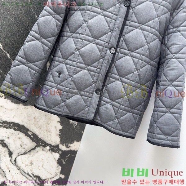 ���� ��� �е� ���� DO54745672-2