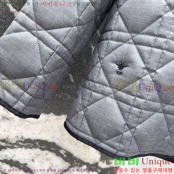 ���� ��� �е� ���� DO54745672-2