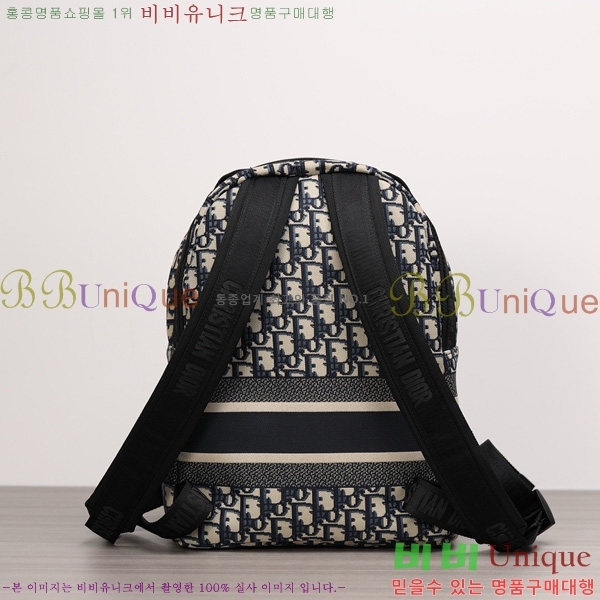 #��� Ʈ���� ���� ���� M6108-1001