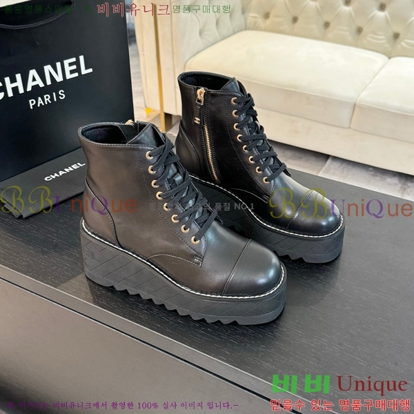 ���� ��* ��Ŀ ���� 40JG1507118-2 ��10cm