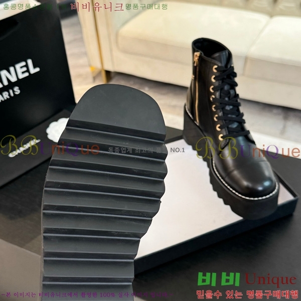���� ��* ��Ŀ ���� 40JG1507118-2 ��10cm