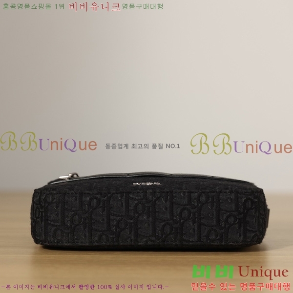 #��� ���ĸ� ��Ʈ���� 1ESPO298-110