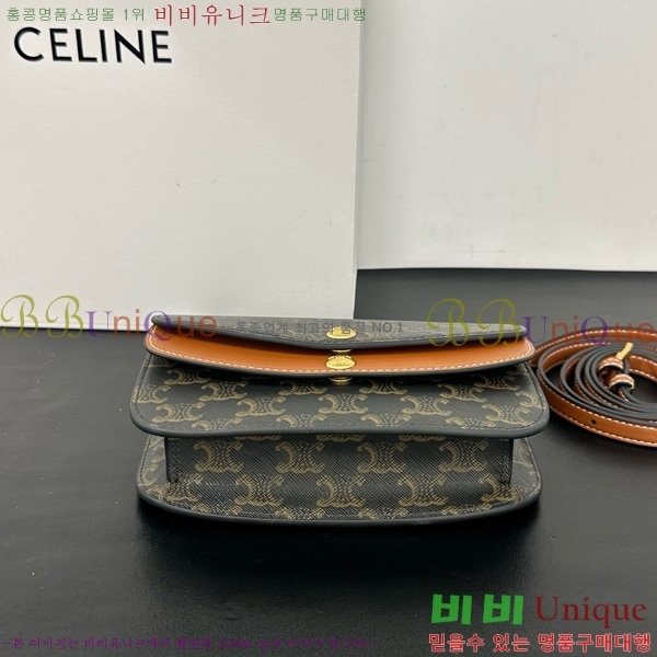 ������ ��� ��Ʈ�� ���� 10P672-100