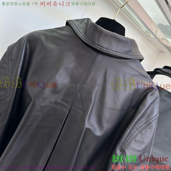 ���� �˷���� �� ��Ʈ AW1234304-3