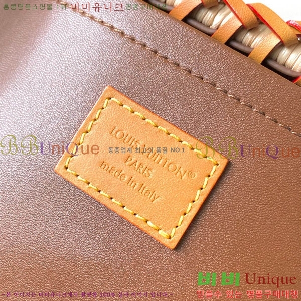 #���̺��� Ű�� �ݵѸ��� 25 M14455-101