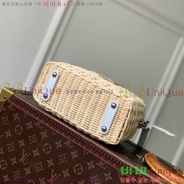 #���̺��� īǶ�� �̴� ��Ʈ�� N88126-103