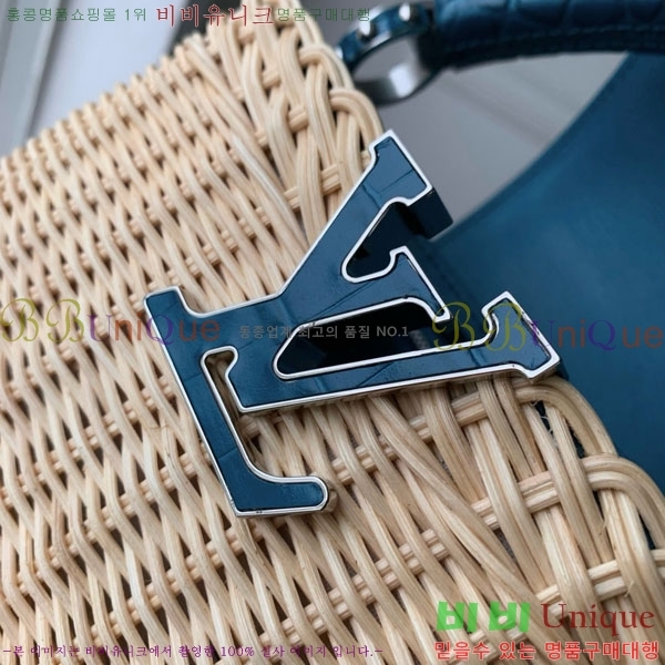 #���̺��� īǶ�� �̴� ��Ʈ�� N88126-102