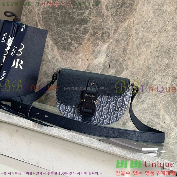 #��� ���� �̴� �÷� �޽����� 2ADCA435-106