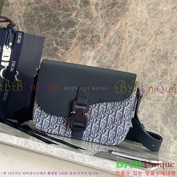 #��� ���� ���� �÷� ��Ʈ���� 1ADPO049-106