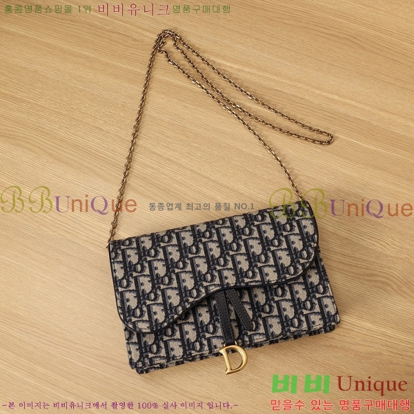 #��� ü�� ���� �Ŀ�ġ S5907-1001