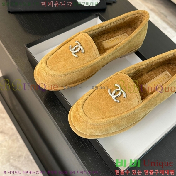 ���� ��* ���� 33H150912-3