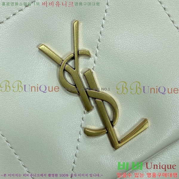 #���ζ� ���̹� 4.3 ���� ����� 763475-1002