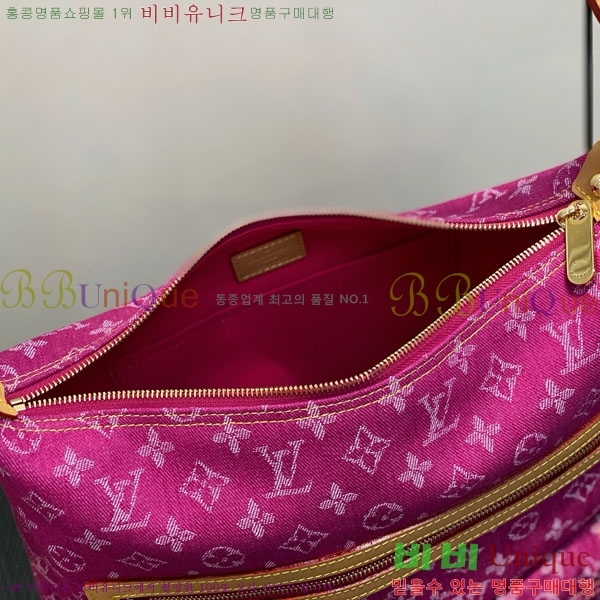 #���̺��� ���׷� ���� ���� GM ����� M95210-101