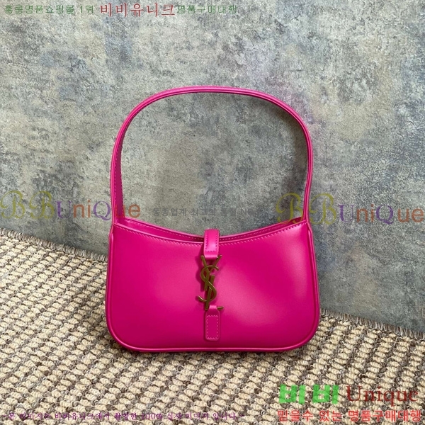 #���ζ� LE 5 A 7 �̴Ϲ� 710318-1002