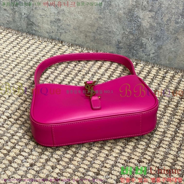 #���ζ� LE 5 A 7 �̴Ϲ� 710318-1002