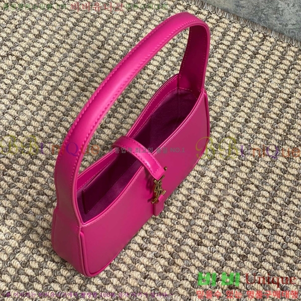 #���ζ� LE 5 A 7 �̴Ϲ� 710318-1002