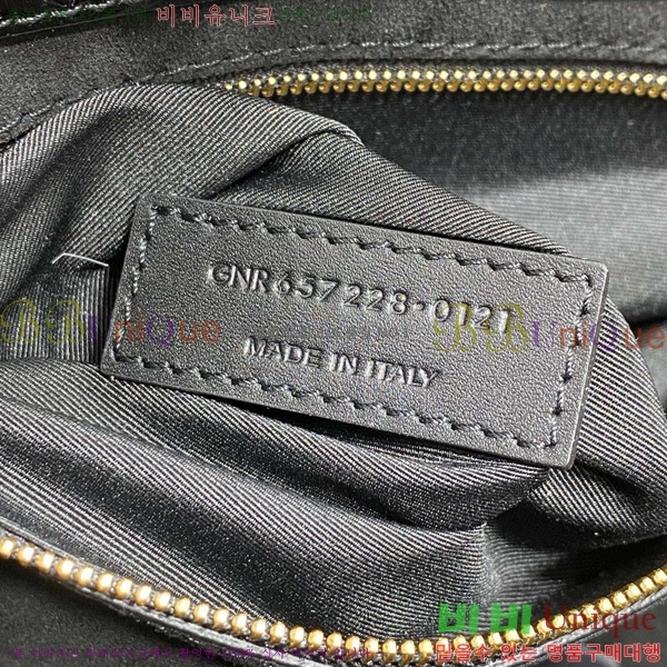 #���ζ� LE 5 7 ���� ȣ���� 657228-703