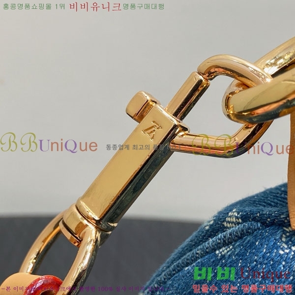 #���̺��� ���� �ø�Ƽ ��Ƽ�� �̴Ϲ� M95050-102