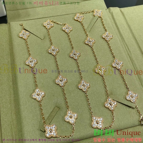 �������� ��Ŭ���� �� ���� ����� VA17334380-2