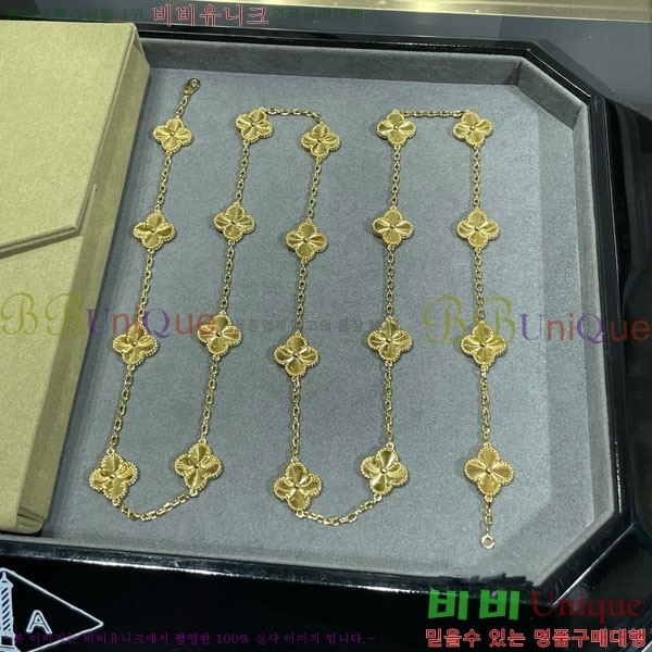 ���� ��Ŭ���� �� ���� ����� VA17334380-3