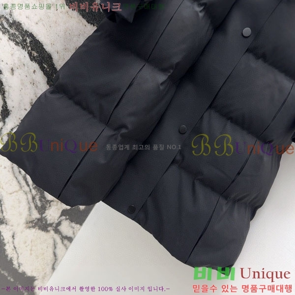 ���� ������ �ٿ� �е� BU65790-6