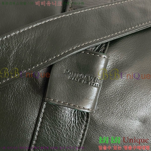 #���װ�����Ÿ �� �� 731192-101