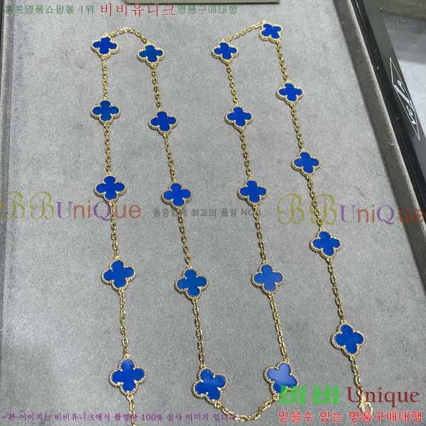 �������� ��Ŭ���� �� ���� ����� VA17334380-6