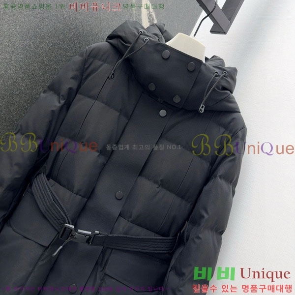 ���� ������ �ٿ� �е� BU65790-5