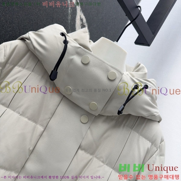 ���� ������ �ٿ� �е� BU65790-4