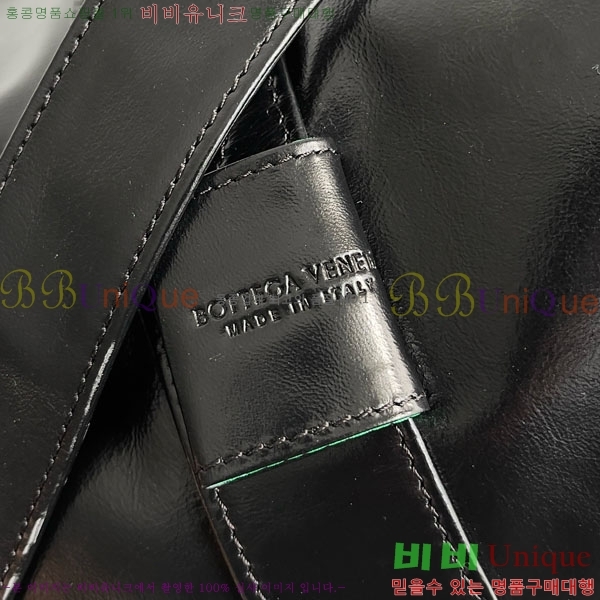 #���װ�����Ÿ �� �� 731192-104