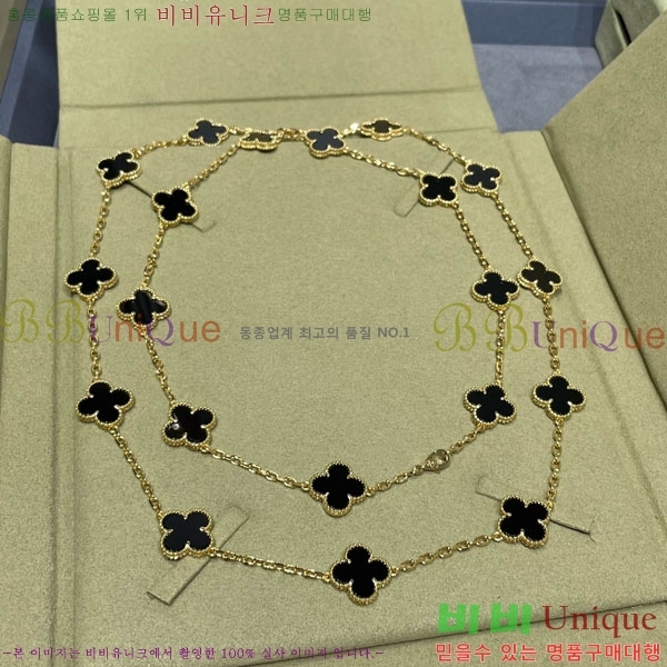 ���� ��Ŭ���� �� ���� ����� VA17334380-8