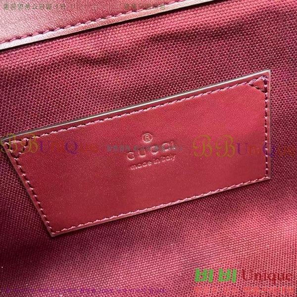 #���� �е�� ���� ž �ڵ� �ڵ�� 848884-202