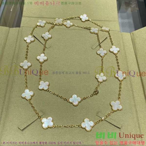 ���� ��Ŭ���� �� ���� ����� VA17334380-9