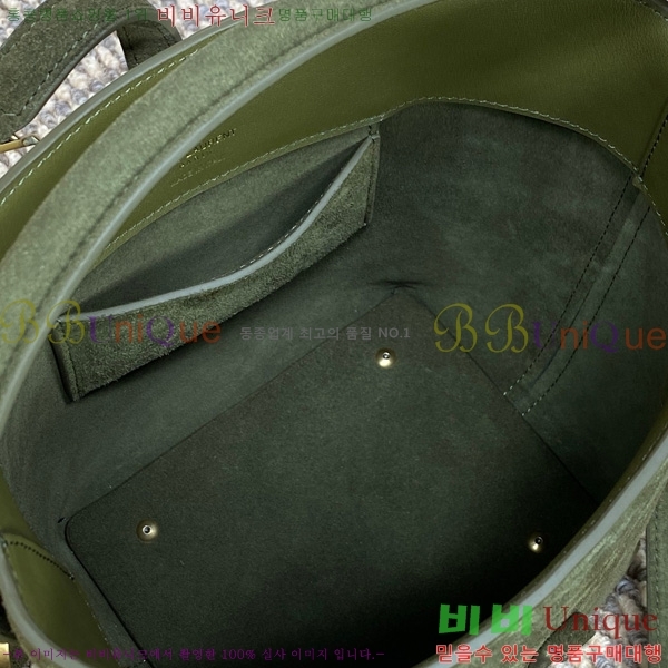 #���ζ� LE 37 ������ 749036-1002