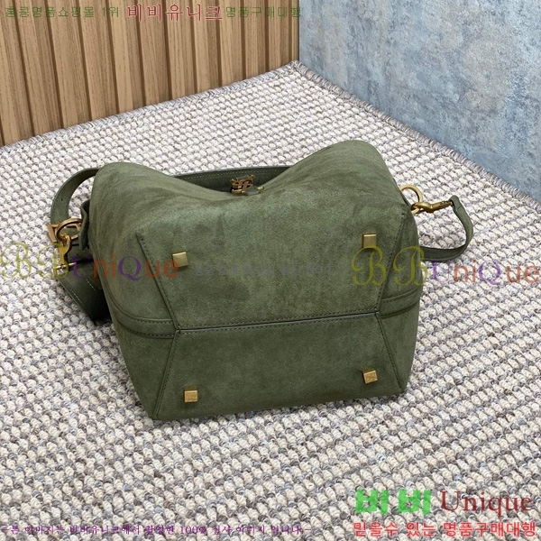 #���ζ� LE 37 ����� 742828-1001