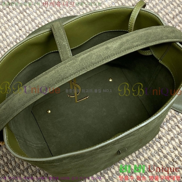 #���ζ� LE 37 ����� 742828-1001