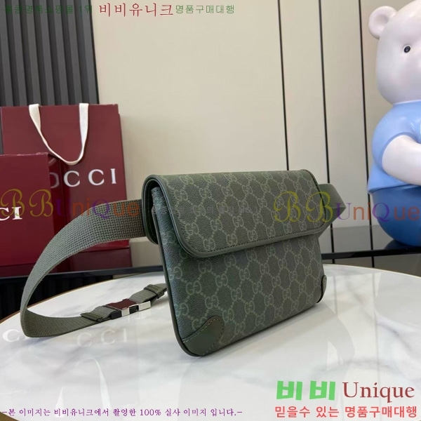 #���� GG ��Ʈ�� ������ 792091-101