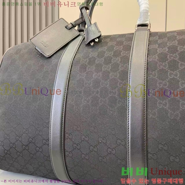 #���� ���� �����Ϲ� 834793-102