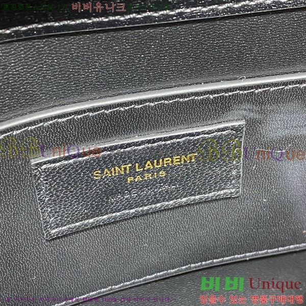 #���ζ� ����ź �̴� ũ�ν��ٵ�� 727766-1002