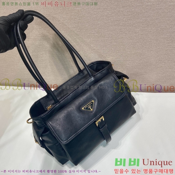 #����� �ͽ��÷ξ� �̵�� ��Ʈ �� 1BG596-301 �簡��