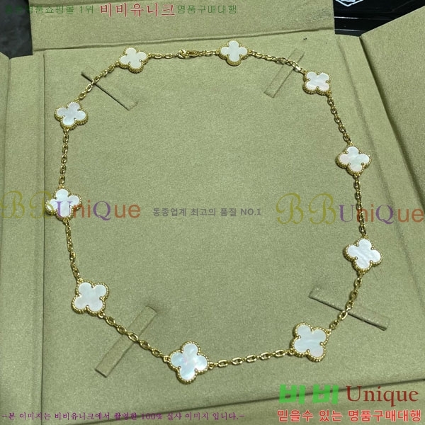 ���� ��Ŭ���� �� ���� ����� VA17354603-2