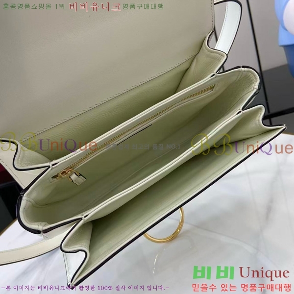 #���� �ÿ��� ���� ����� 846705-102