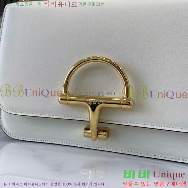 #���� �ÿ��� ���� ����� 846705-102