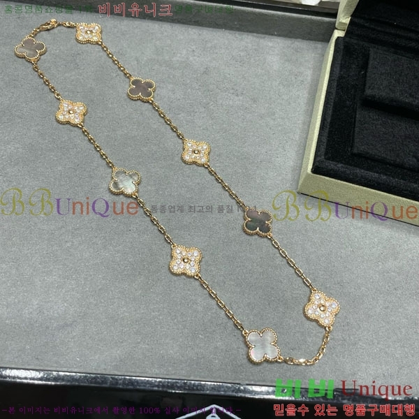 ���� ��Ŭ���� �� ���� ����� VA17354603-5